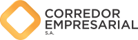 Corredor Empresarial