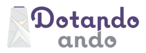 Dotando