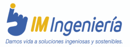 Ingenieria en Manualidades