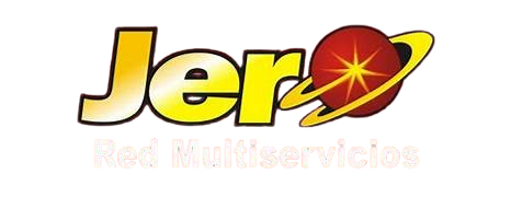 Jer