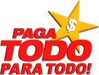 Paga Todo