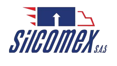 Silcomex